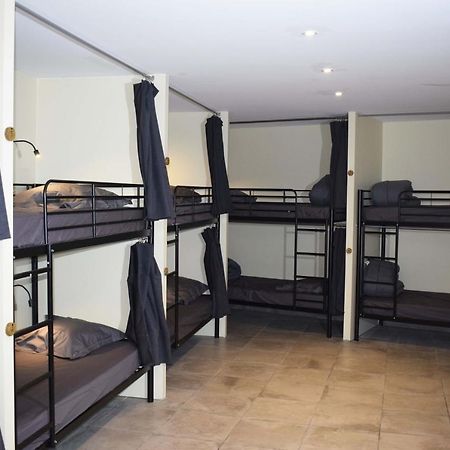 Gite La Decouverte Petit Dejeuner Offert Le Puy-en-Velay Bagian luar foto